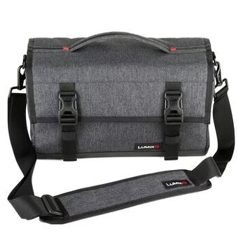 Panasonic Lumix DMW-PS10 Brašňa na fotoaparát