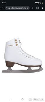 Predám krasokorcule hrad donna