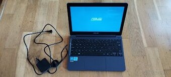 Predám notebook Asus Vivobook E203MA