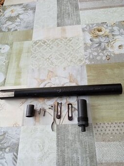 Náhradne diely slávia 631