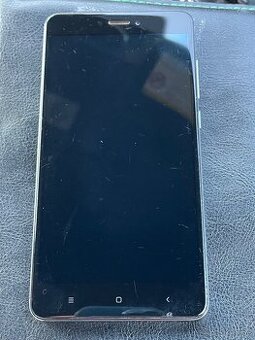 Xiaomi Redmi Note 4 4GB/64GB