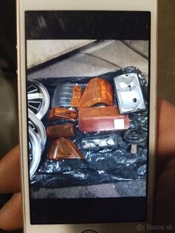 Smerovky rôzne motorizácie mot-vozdiel