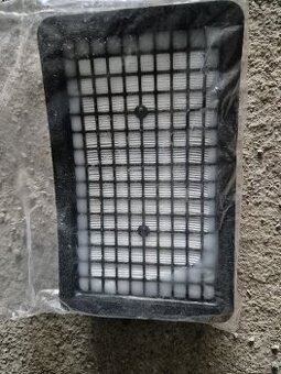 Predam Adlfo 3M Speedglas+predfilter