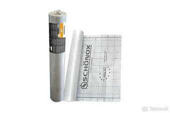 Sika SCHÖNOX AB 30 1,00x30m (30m2) hydroizolačný pás