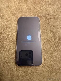 Iphone 14 Pro, Gold, 512GB