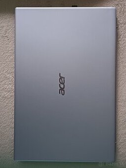 Acer Aspire 3