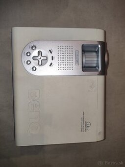 projektor Benq PE5120