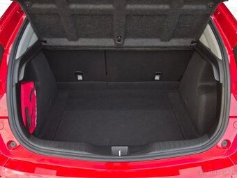 PLATO KUFRA HONDA CIVIC 9 IX