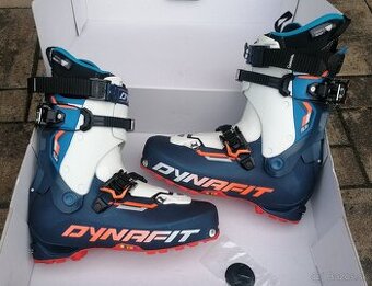 Dynafit tlt8