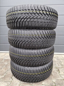 225/60 r18 zimne pneumatiky 225 60 18 pneu 225/60/18 R18