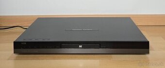 Harman Kardon DVD26