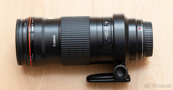 CANON EF 180mm f/3.5L Makro USM