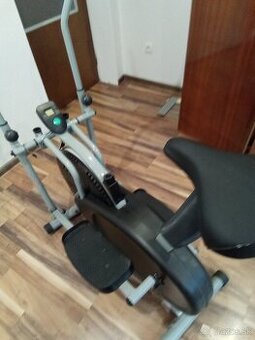 Predám ,vymením za domček pre dievča,