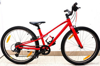 Na predaj SPECIALIZED JETT 24 ULtra