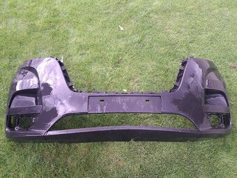 Renault master r.v.2022 predný nárazník