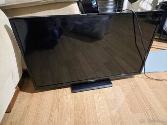 Predam Hyundai LED TV