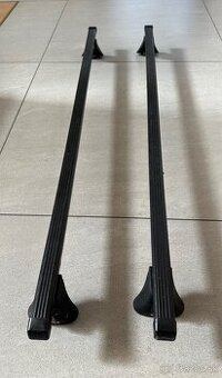 Thule 120 cm