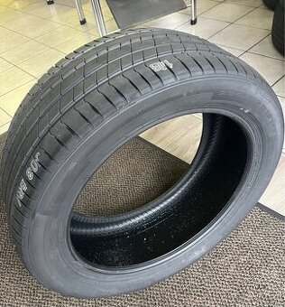 235/45 R18 Pirelli Cinturato P7 Letna 1ks Nova
