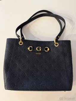 Kabelka Guess