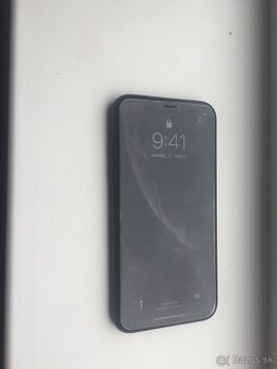 Predam IPhone XR 64GB