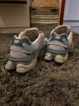 Dámske Tenisky New Balance