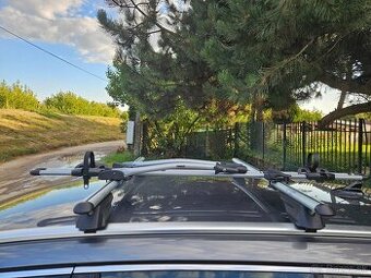 Thule Freeride 532