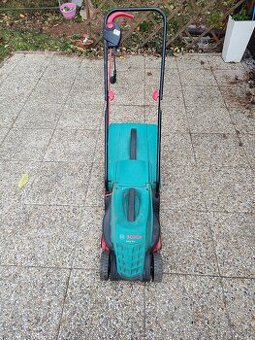 Bosch Rotak 32 R