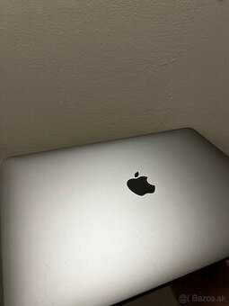 MACBOOK PRO 13 2017