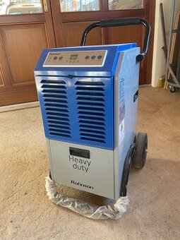 Požičovňa naradia