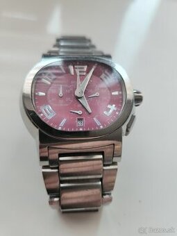 Pánské hodinky festina