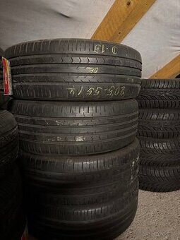 205/55r17