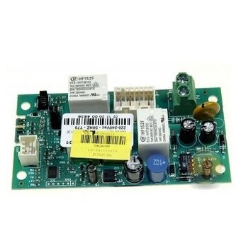 Náhradná elektronika Ariston Velis EVO