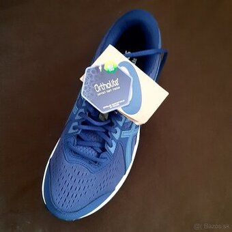 Predám bežecké tenisky