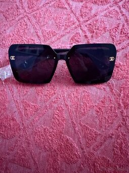 slnecne okuliare NOVE