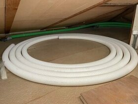 Veci ku rekuperácii