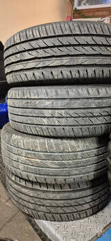 205/55 r16 letne Matador