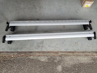 Predám strešný nosič