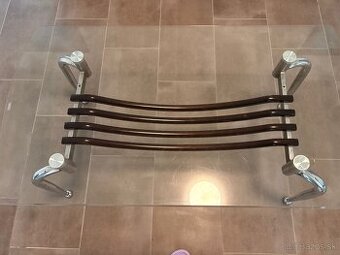 Konferenčné stolíky