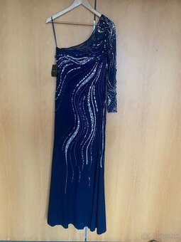 Dámske šaty plesové, Forever Unique London č. 40