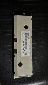 BMW E61 diversity modul / diversity anténa