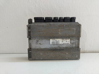 RJ Renault Clio HOM7700864585 S101200047C 40€