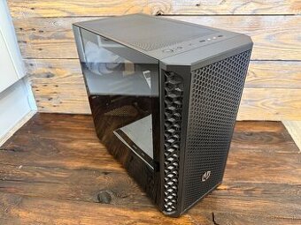 Endorfy Signum M30 arg