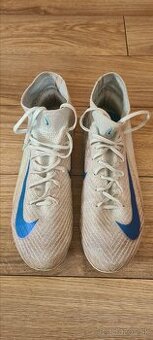 Nike Air Zoom Mercurial Vapor Elite EU42