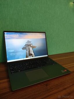 Dell Vostro 16 5625 | R5 • 16GB • 512GB SSD