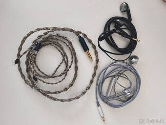 Fiio FF1