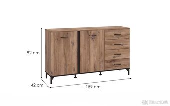 KOMODA a VIRÍNA Corsica