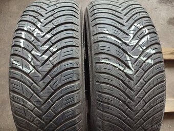 175/60 r15 Kleber