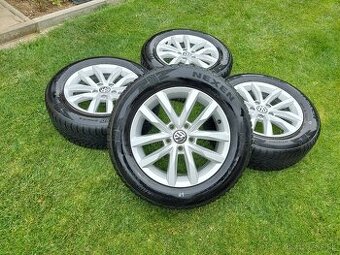5x112 R 16,Zimne Top Stav