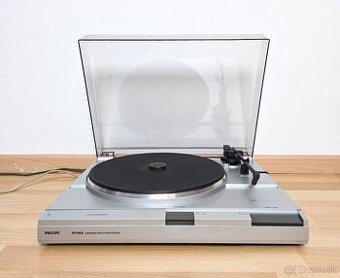 Philips FP 140