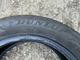 Dunlop 205/55 R16